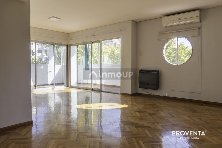 Departamento en Venta en Capital, Mendoza