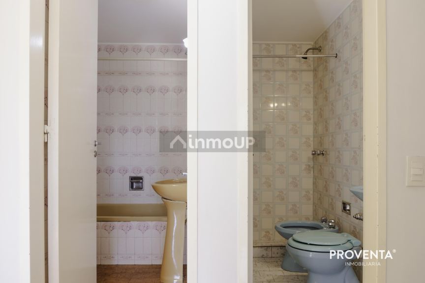 Departamento en Venta en Capital, Mendoza
