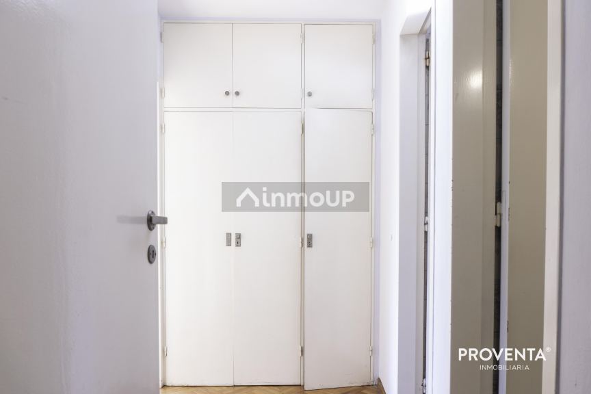 Departamento en Venta en Capital, Mendoza