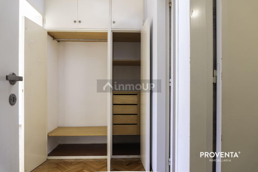 Departamento en Venta en Capital, Mendoza