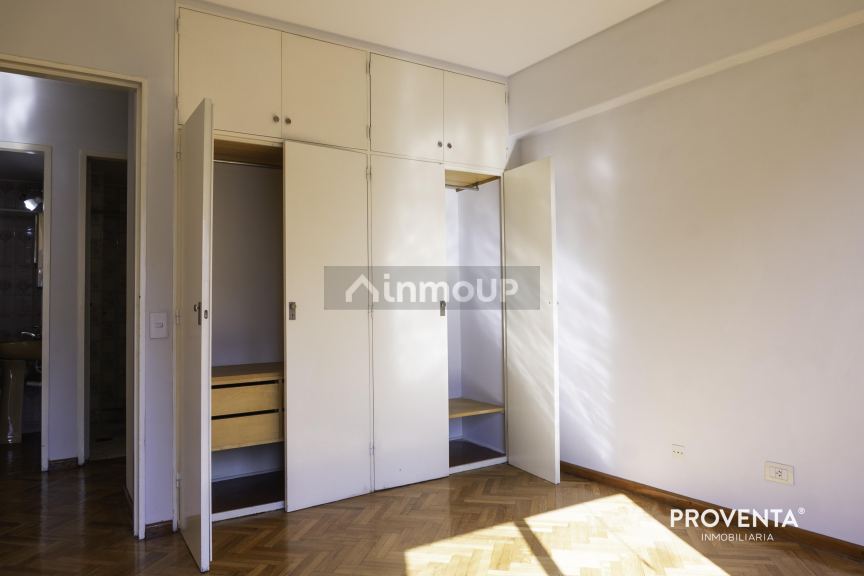 Departamento en Venta en Capital, Mendoza