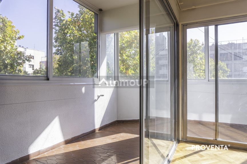 Departamento en Venta en Capital, Mendoza