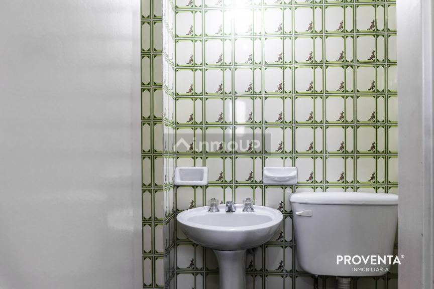 Departamento en Venta en Capital, Mendoza