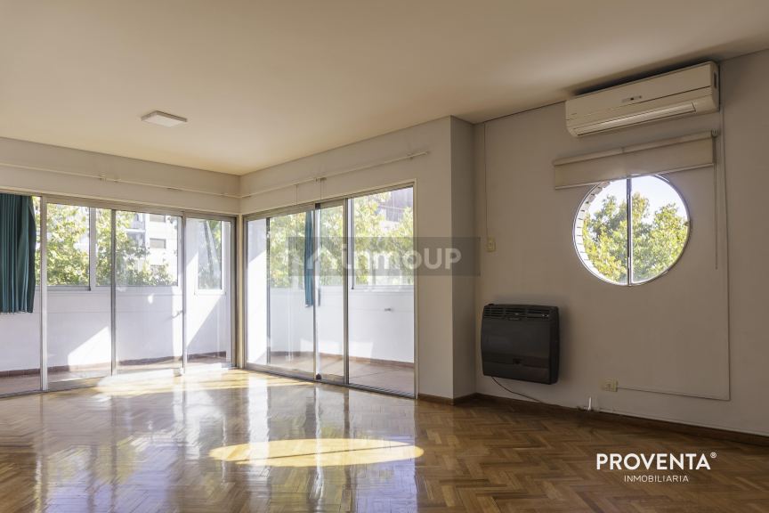 Departamento en Venta en Capital, Mendoza