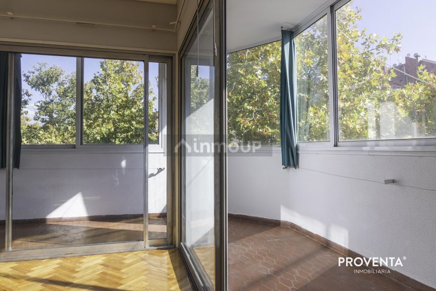 Departamento en Venta en Capital, Mendoza