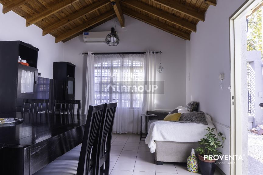 Casa en Venta en Maipu, Mendoza