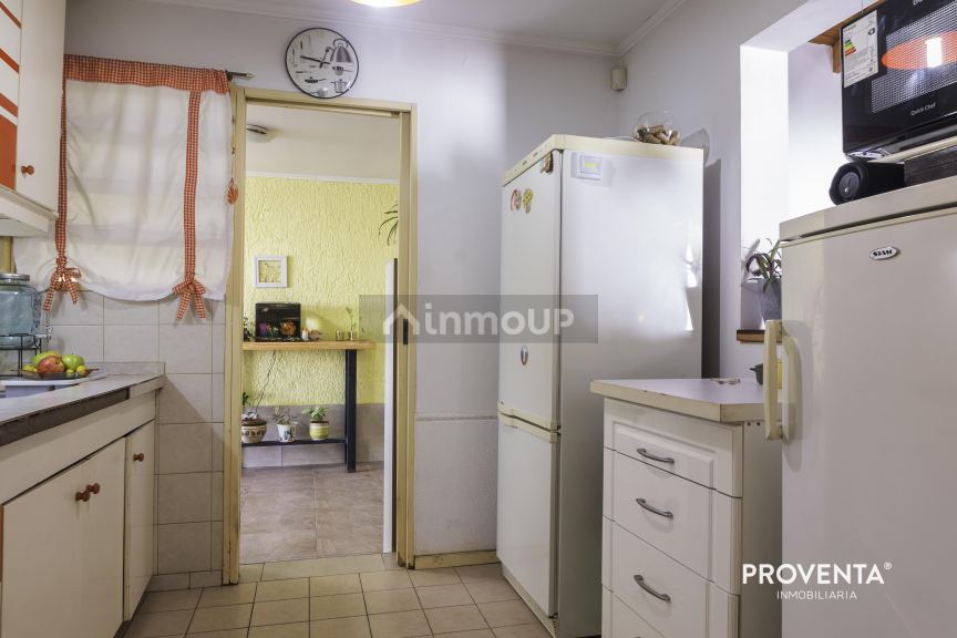 Casa en Venta en Maipu, Mendoza