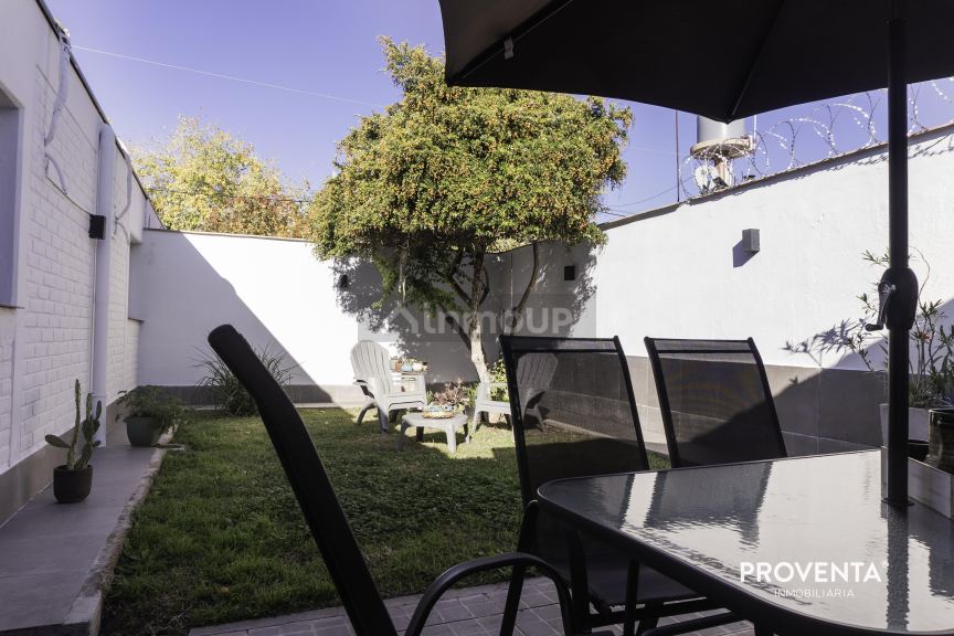 Casa en Venta en Maipu, Mendoza