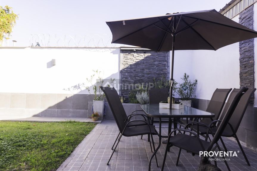 Casa en Venta en Maipu, Mendoza