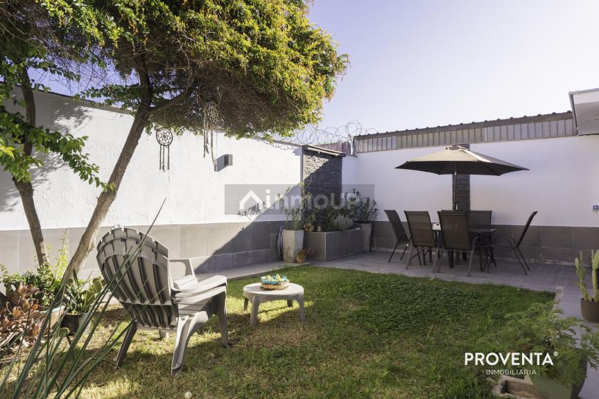 Casa en Venta en Maipu, Mendoza