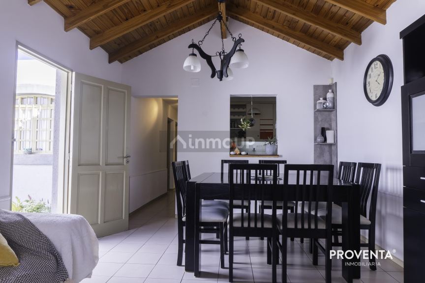 Casa en Venta en Maipu, Mendoza