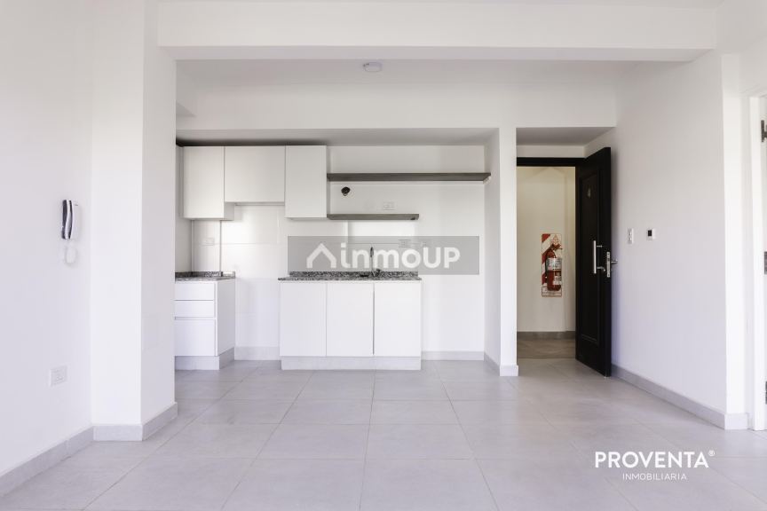 Departamento en Venta en Godoy Cruz, Mendoza