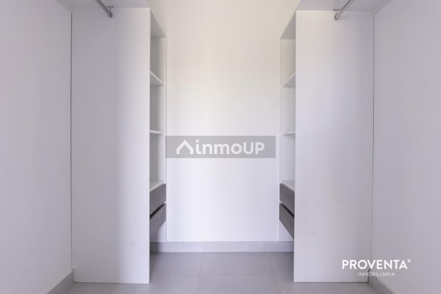Departamento en Venta en Godoy Cruz, Mendoza