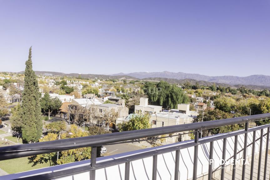 Departamento en Venta en Godoy Cruz, Mendoza