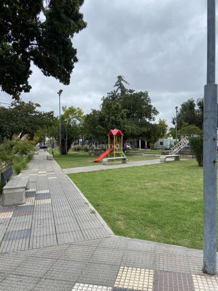 Departamento en Venta en Godoy Cruz, Mendoza