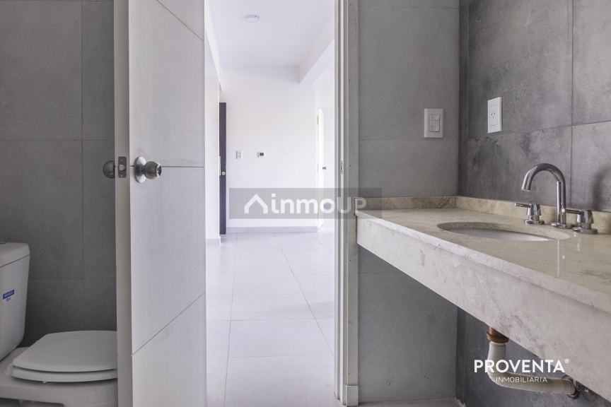 Departamento en Venta en Godoy Cruz, Mendoza