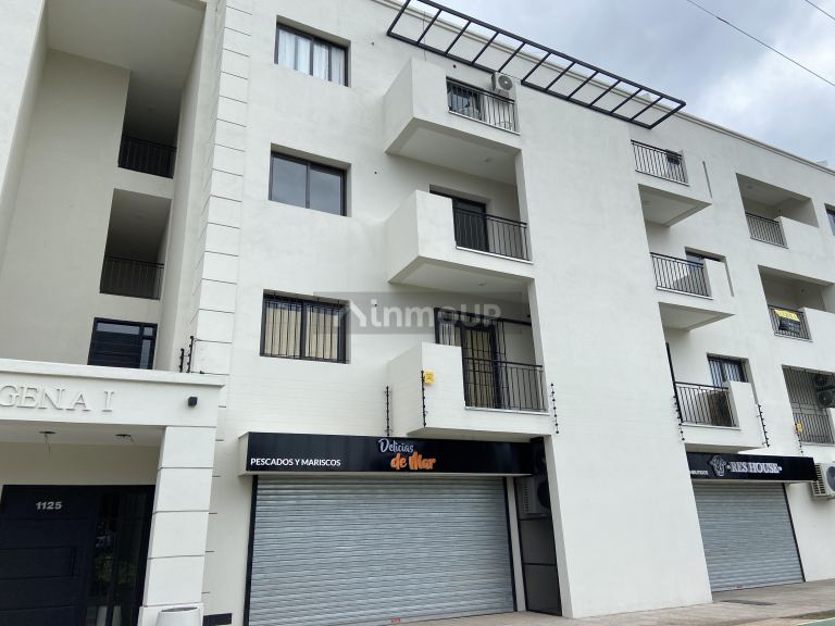 Departamento en Venta en Godoy Cruz, Mendoza