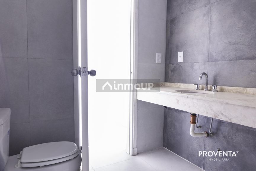 Departamento en Venta en Godoy Cruz, Mendoza