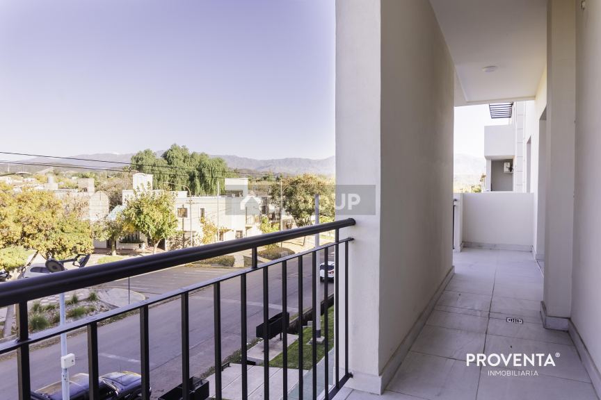 Departamento en Venta en Godoy Cruz, Mendoza