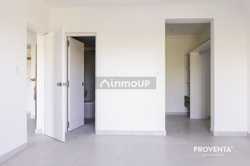 Departamento en Venta en Godoy Cruz, Mendoza