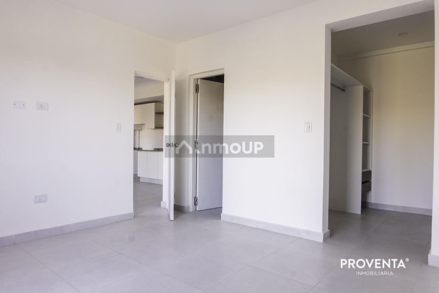 Departamento en Venta en Godoy Cruz, Mendoza