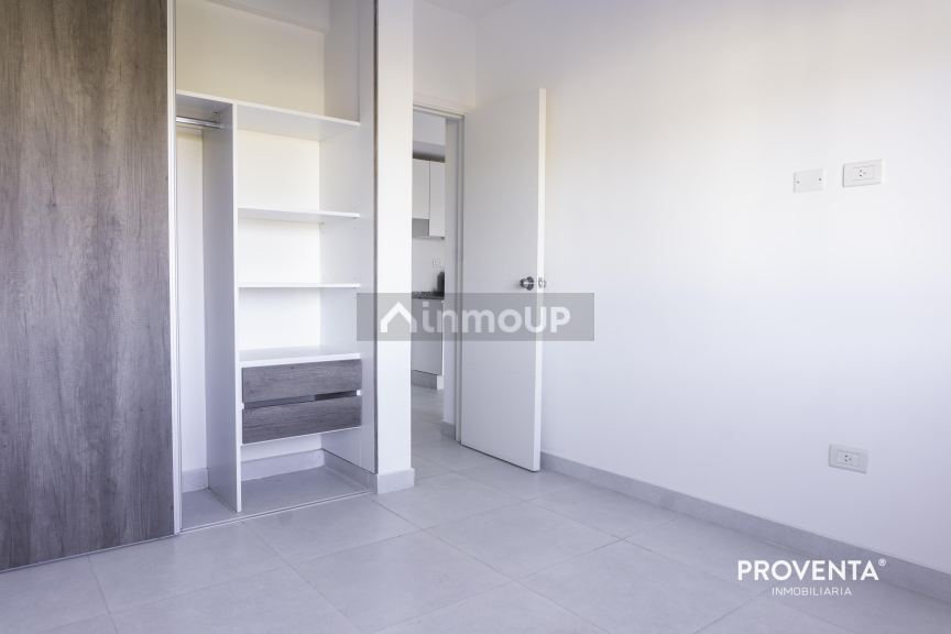 Departamento en Venta en Godoy Cruz, Mendoza