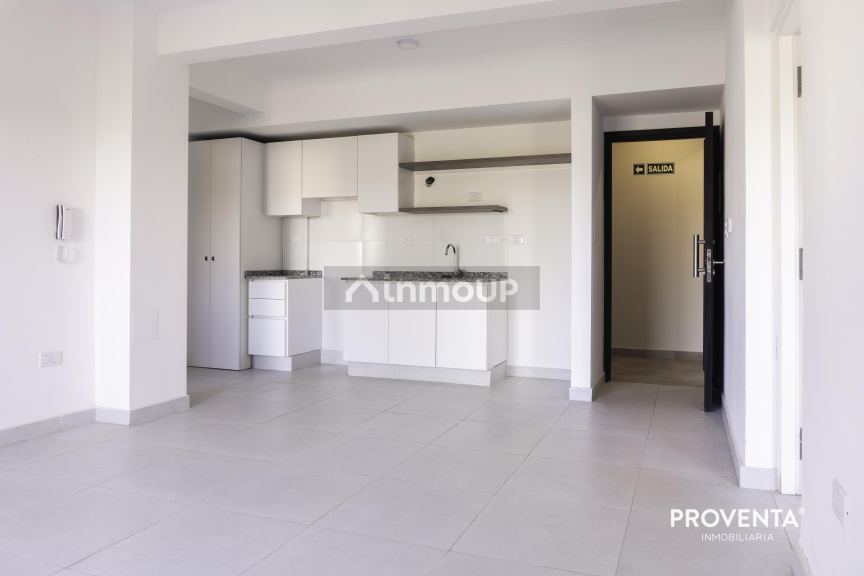 Departamento en Venta en Godoy Cruz, Mendoza