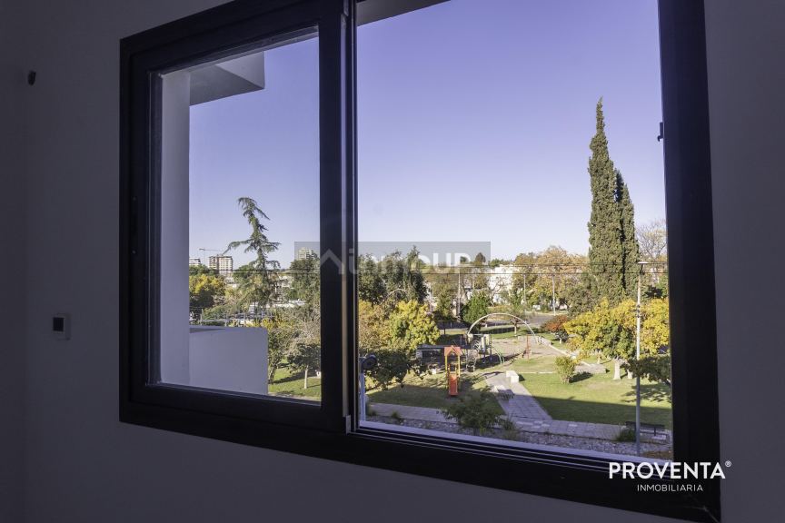 Departamento en Venta en Godoy Cruz, Mendoza