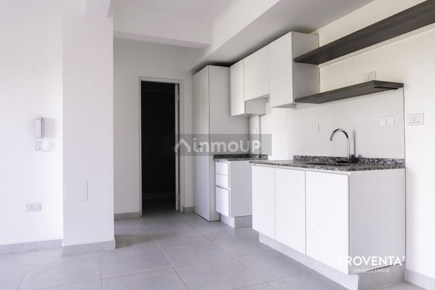 Departamento en Venta en Godoy Cruz, Mendoza