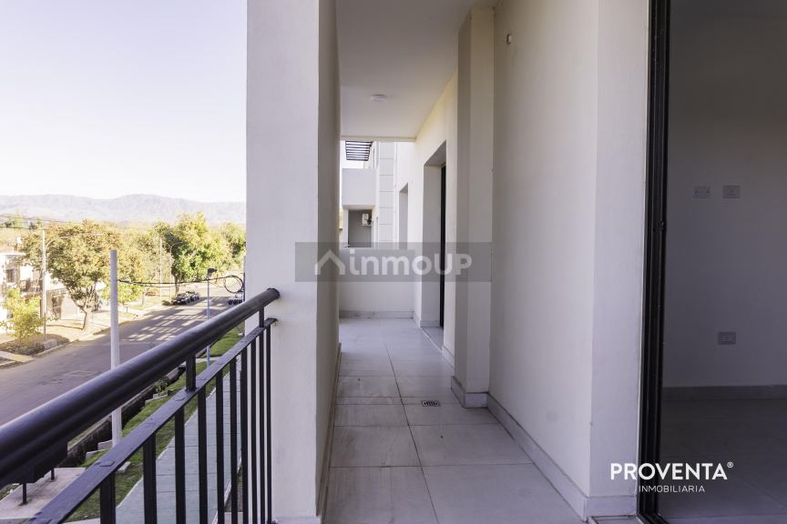 Departamento en Venta en Godoy Cruz, Mendoza