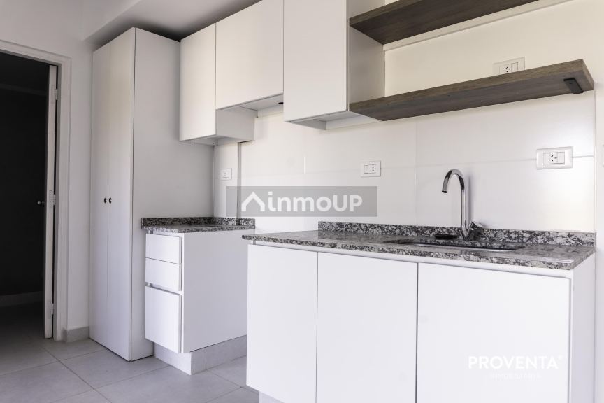 Departamento en Venta en Godoy Cruz, Mendoza