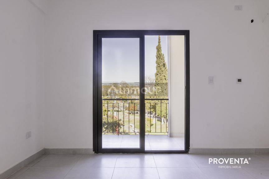 Departamento en Venta en Godoy Cruz, Mendoza
