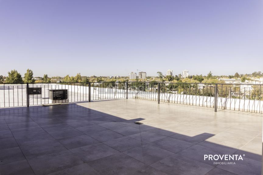 Departamento en Venta en Godoy Cruz, Mendoza