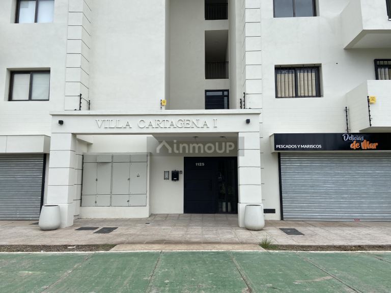 Departamento en Venta en Godoy Cruz, Mendoza