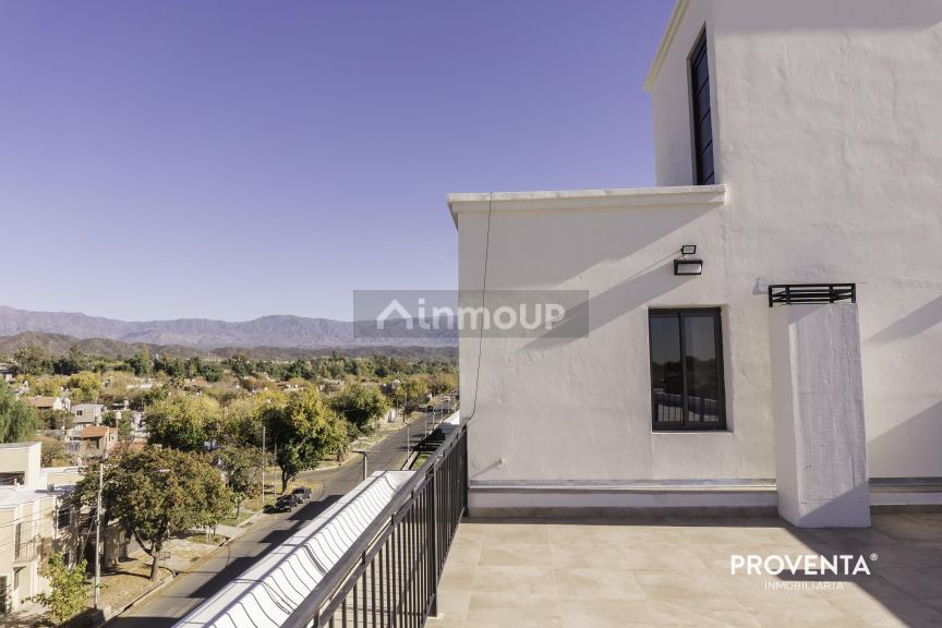 Departamento en Venta en Godoy Cruz, Mendoza