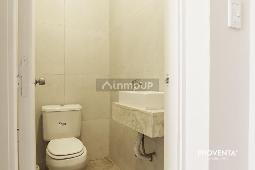 Departamento en Venta en Godoy Cruz, Mendoza