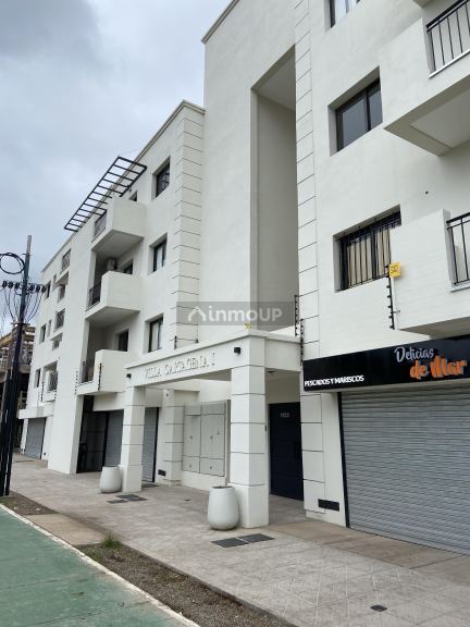 Departamento en Venta en Godoy Cruz, Mendoza