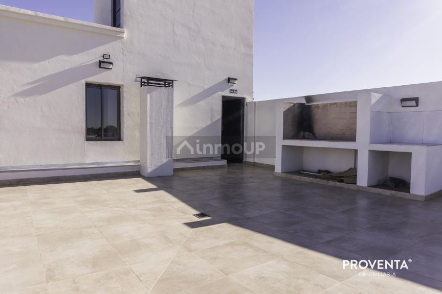 Departamento en Venta en Godoy Cruz, Mendoza
