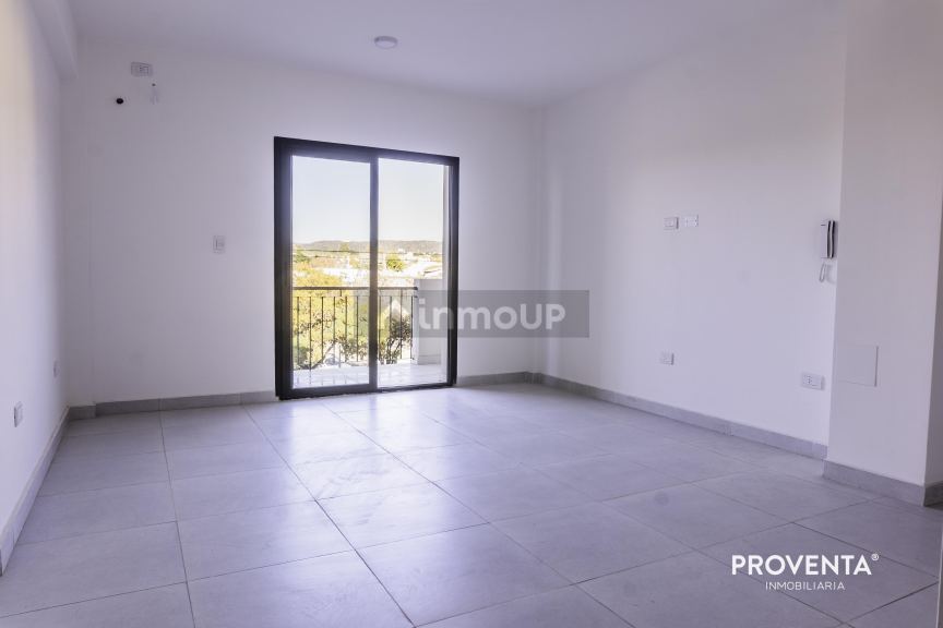 Departamento en Venta en Godoy Cruz, Mendoza