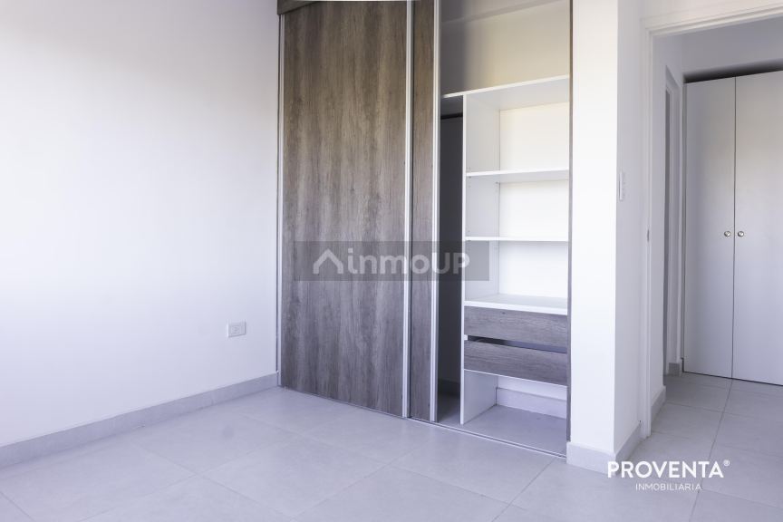 Departamento en Venta en Godoy Cruz, Mendoza
