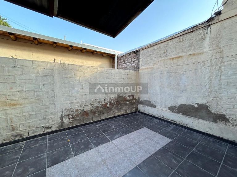 Duplex en Alquiler en Godoy Cruz, Mendoza