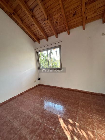 Duplex en Alquiler en Godoy Cruz, Mendoza