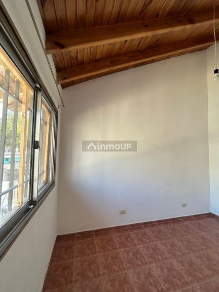 Duplex en Alquiler en Godoy Cruz, Mendoza