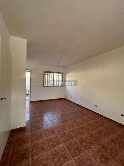 Duplex en Alquiler en Godoy Cruz, Mendoza