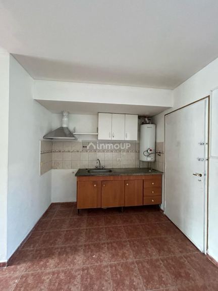 Duplex en Alquiler en Godoy Cruz, Mendoza