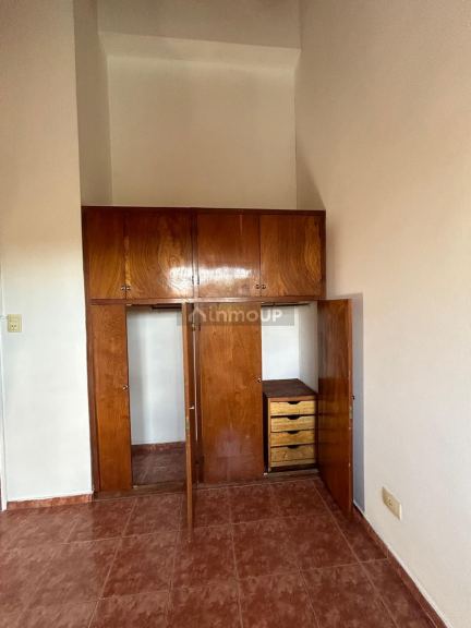 Duplex en Alquiler en Godoy Cruz, Mendoza