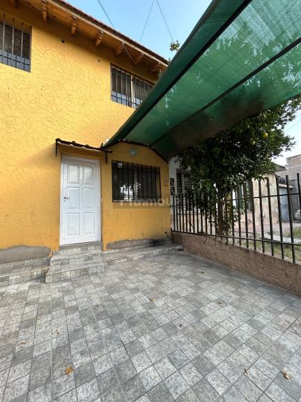 Duplex en Alquiler en Godoy Cruz, Mendoza