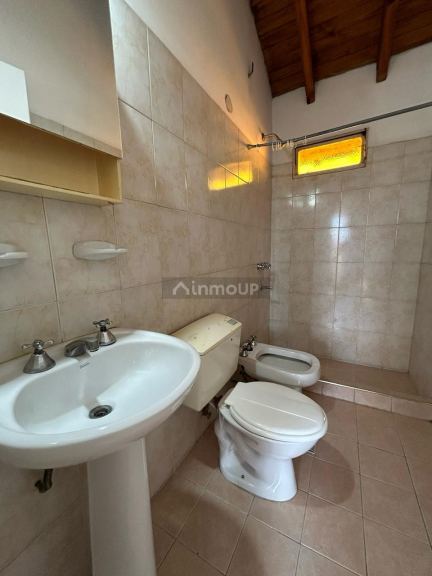 Duplex en Alquiler en Godoy Cruz, Mendoza