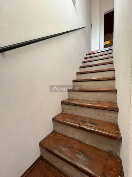 Duplex en Alquiler en Godoy Cruz, Mendoza