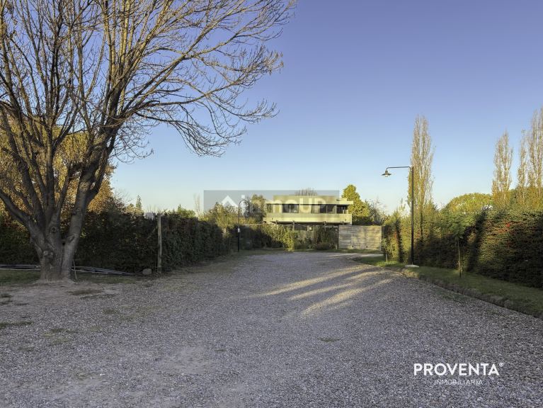 Lote en Venta en Lujan de Cuyo, Mendoza